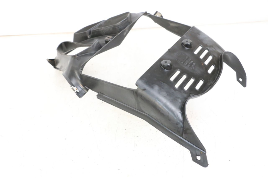 photo de PASSAGE ROUE AVANT APRILIA RS 50 (2006 - 2010)