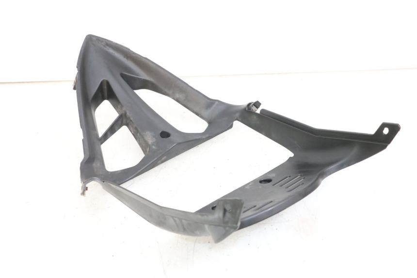 photo de PASSAGE ROUE AVANT APRILIA RS 50 (2006 - 2010)