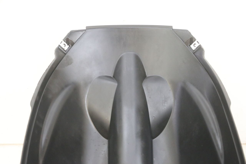 photo de PASSAGE ROUE AVANT JM MOTORS SANTANA EVO 50 (2024 - 2026) - Vue d’ensemble