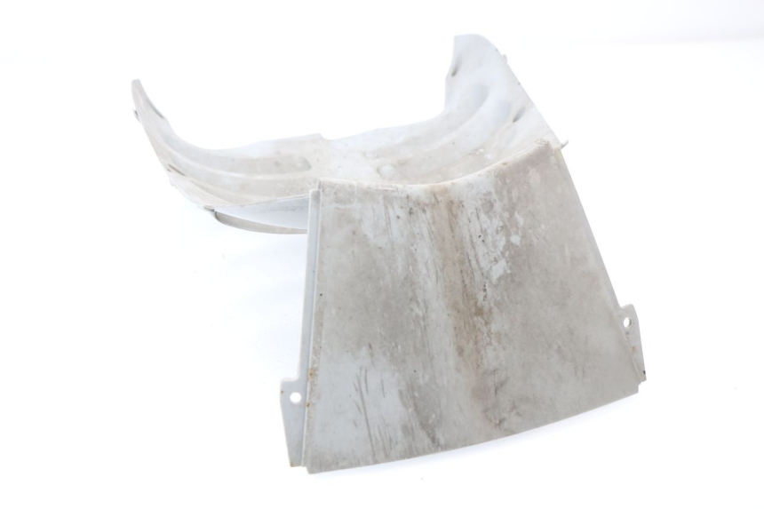 photo de PASSAGE ROUE AVANT HONDA SES DYLAN 125 (2002 - 2006)