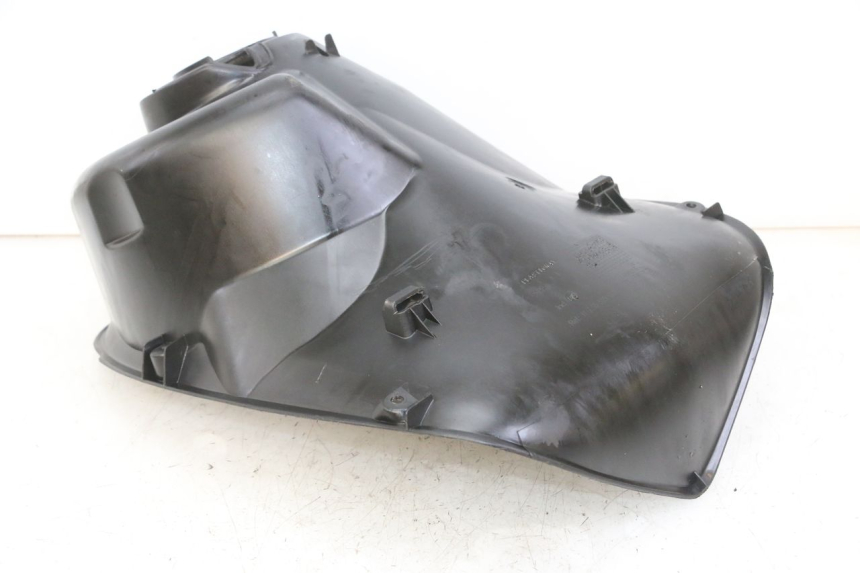 photo de PASSAGE ROUE AVANT PEUGEOT SPEEDFIGHT 2 LC 50 (2000 - 2009)