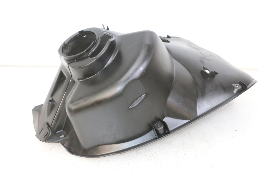 photo de PASSAGE ROUE AVANT PEUGEOT SPEEDFIGHT 2 LC 50 (2000 - 2009)