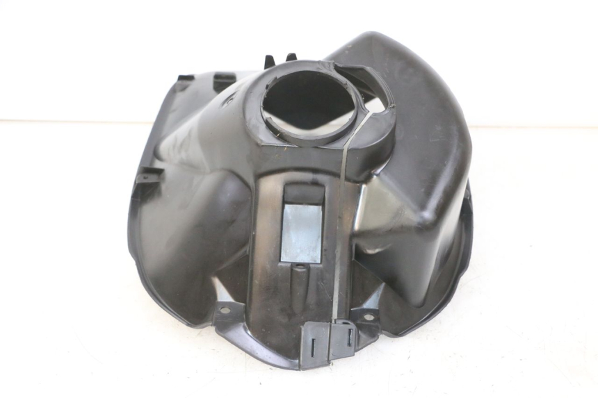 photo de PASSAGE ROUE AVANT PEUGEOT SPEEDFIGHT 2 LC 50 (2000 - 2009)