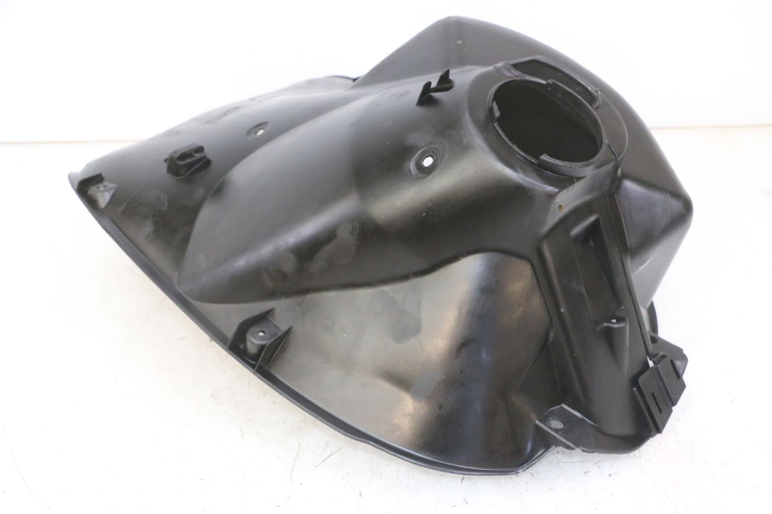 photo de PASSAGE ROUE AVANT PEUGEOT SPEEDFIGHT 2 LC 50 (2000 - 2009)