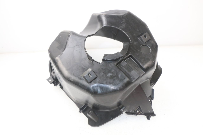 photo de PASSAGE ROUE AVANT PEUGEOT SPEEDFIGHT 3 AIR 50 (2009 - 2015)