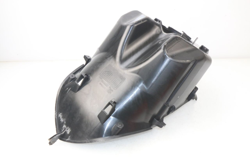photo de PASSAGE ROUE AVANT PEUGEOT SPEEDFIGHT 3 AIR 50 (2009 - 2015)