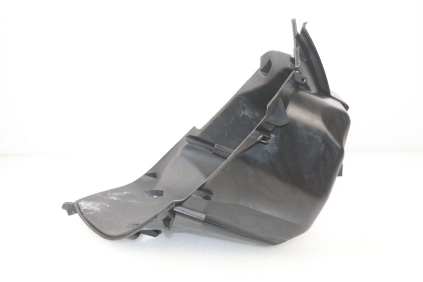 photo de PASSAGE ROUE AVANT PEUGEOT SPEEDFIGHT 3 AIR 50 (2009 - 2015)