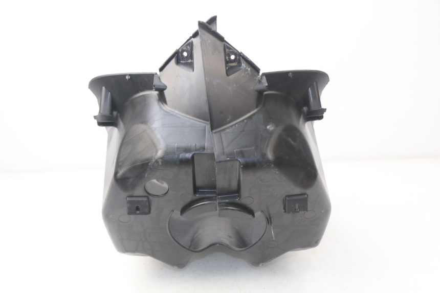 photo de PASSAGE ROUE AVANT PEUGEOT SPEEDFIGHT 3 AIR 50 (2009 - 2015)