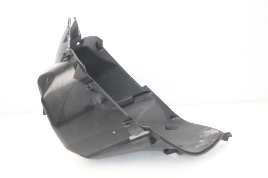 photo de PASSAGE ROUE AVANT PEUGEOT SPEEDFIGHT 3 AIR 50 (2009 - 2015)