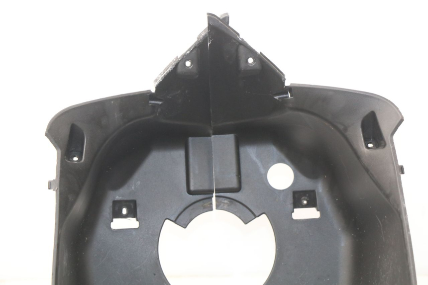 photo de PASSAGE ROUE AVANT PEUGEOT SPEEDFIGHT 3 AIR 50 (2009 - 2015)
