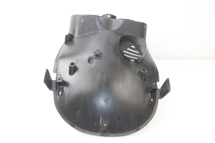 photo de PASSAGE ROUE AVANT APRILIA SR 2T 50 (2018 - 2022)