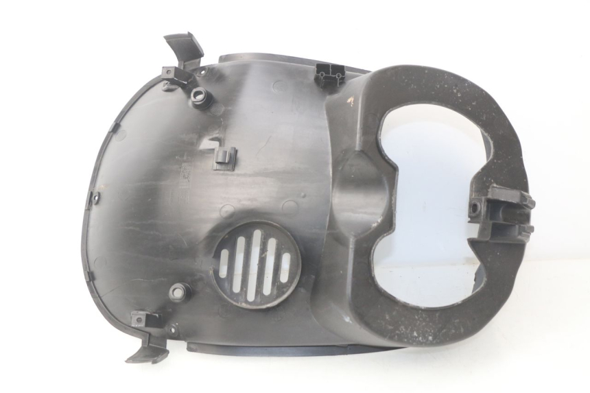 photo de PASSAGE ROUE AVANT APRILIA SR 2T 50 (2018 - 2022)