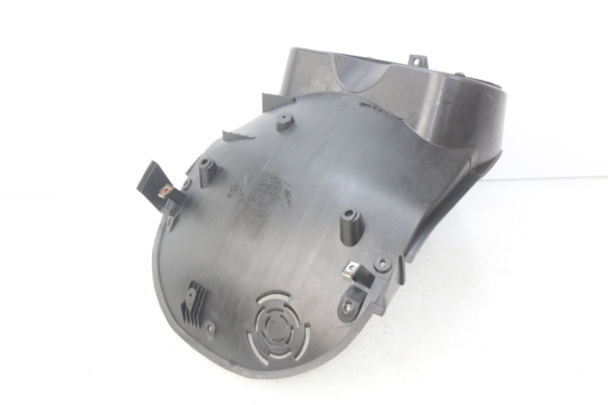 photo de PASSAGE ROUE AVANT APRILIA SR 2T 50 (2012 - 2017)