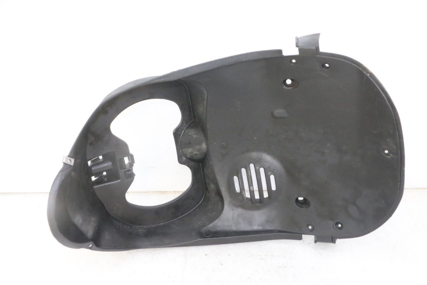 photo de PASSAGE ROUE AVANT APRILIA SR 2T 50 (2018 - 2022)