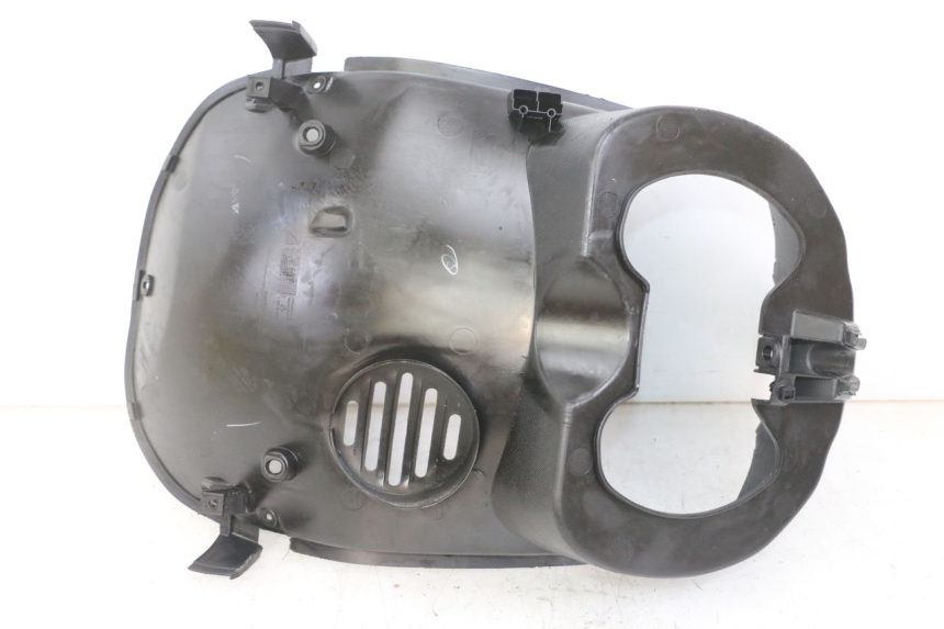 photo de PASSAGE ROUE AVANT APRILIA SR 2T 50 (2018 - 2022)