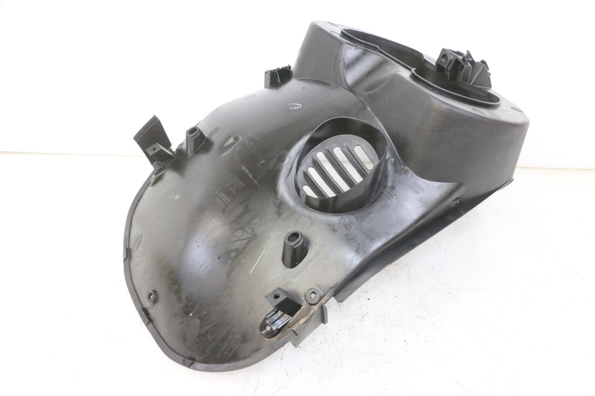 photo de PASSAGE ROUE AVANT APRILIA SR 2T 50 (2018 - 2022)