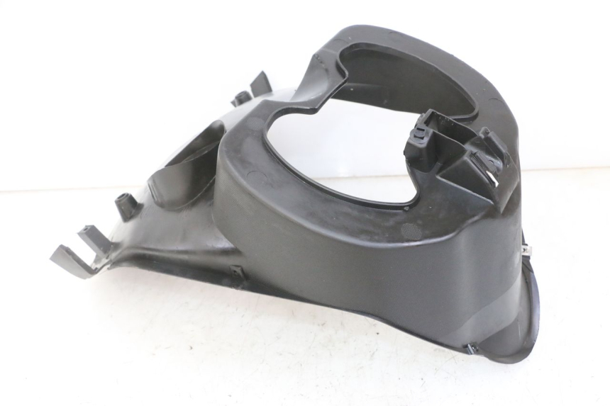 photo de PASSAGE ROUE AVANT APRILIA SR 2T 50 (2018 - 2022)