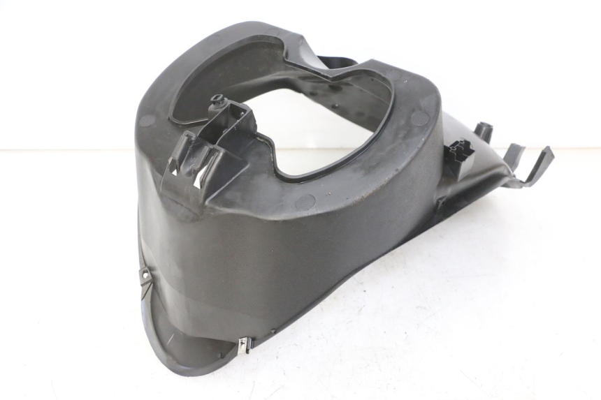 photo de PASSAGE ROUE AVANT APRILIA SR 2T 50 (2018 - 2022)