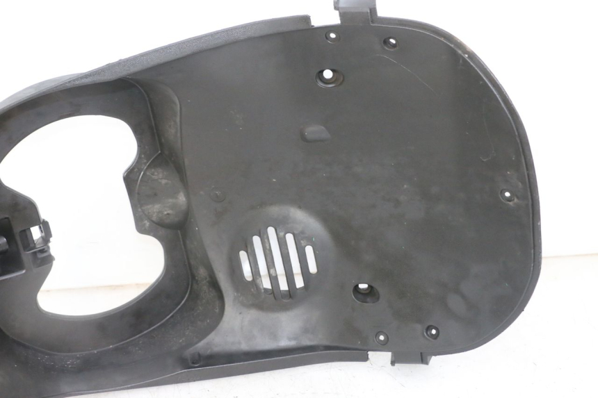 photo de PASSAGE ROUE AVANT APRILIA SR 2T 50 (2018 - 2022)