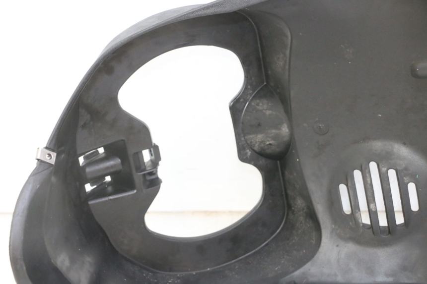 photo de PASSAGE ROUE AVANT APRILIA SR 2T 50 (2018 - 2022)