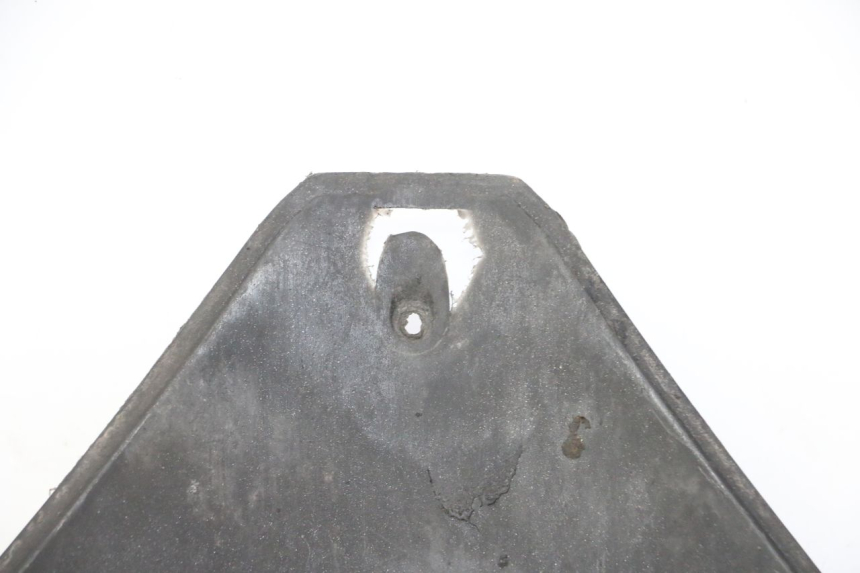 photo de PASSAGE ROUE AVANT APRILIA SR R 2T LC 50 (2018 - 2021)