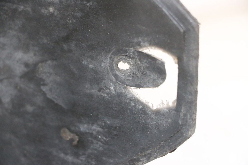 photo de PASSAGE ROUE AVANT APRILIA SR R 2T LC 50 (2018 - 2021)