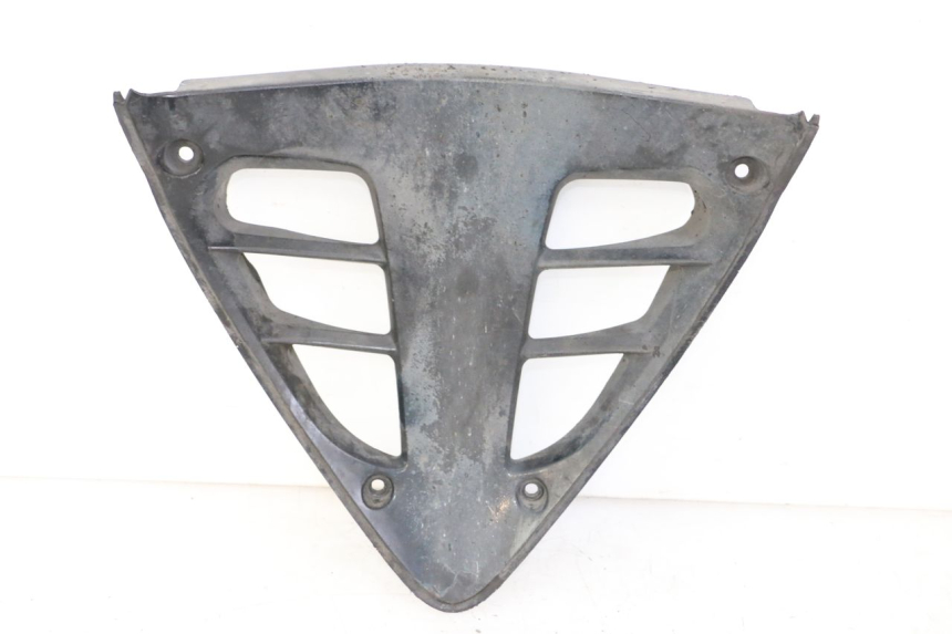 photo de PASSAGE ROUE AVANT HONDA ST PAN EUROPEAN 1300 (2002 - 2013)