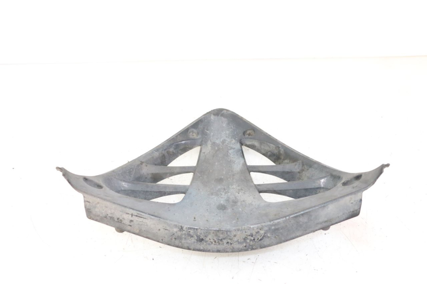 photo de PASSAGE ROUE AVANT HONDA ST PAN EUROPEAN 1300 (2002 - 2013)