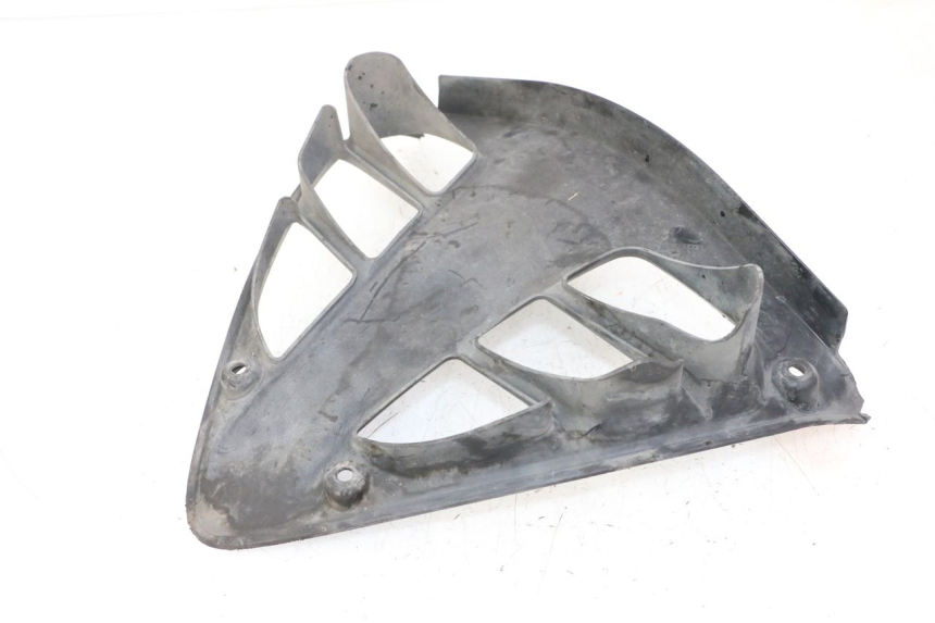 photo de PASSAGE ROUE AVANT HONDA ST PAN EUROPEAN 1300 (2002 - 2013)