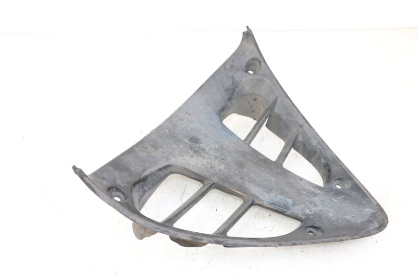 photo de PASSAGE ROUE AVANT HONDA ST PAN EUROPEAN 1300 (2002 - 2013)