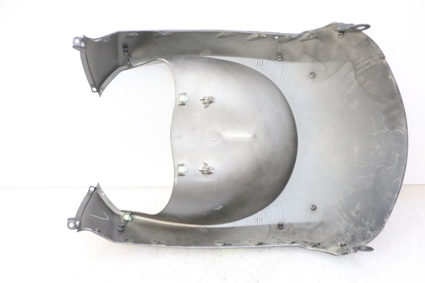 photo de PASSAGE ROUE AVANT PEUGEOT STREETZONE I NAKED 2T 50 (2018 - 2020)