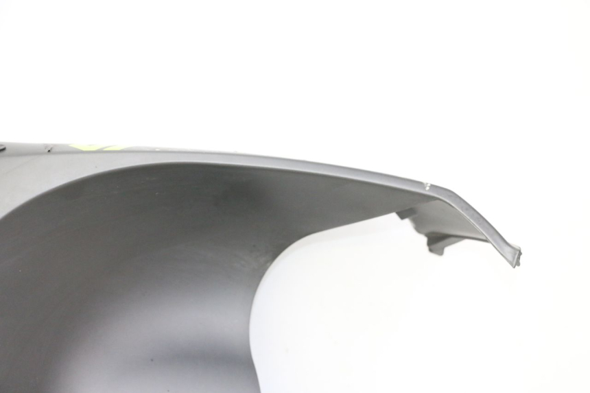 photo de PASSAGE ROUE AVANT PEUGEOT STREETZONE I NAKED 2T 50 (2018 - 2020)