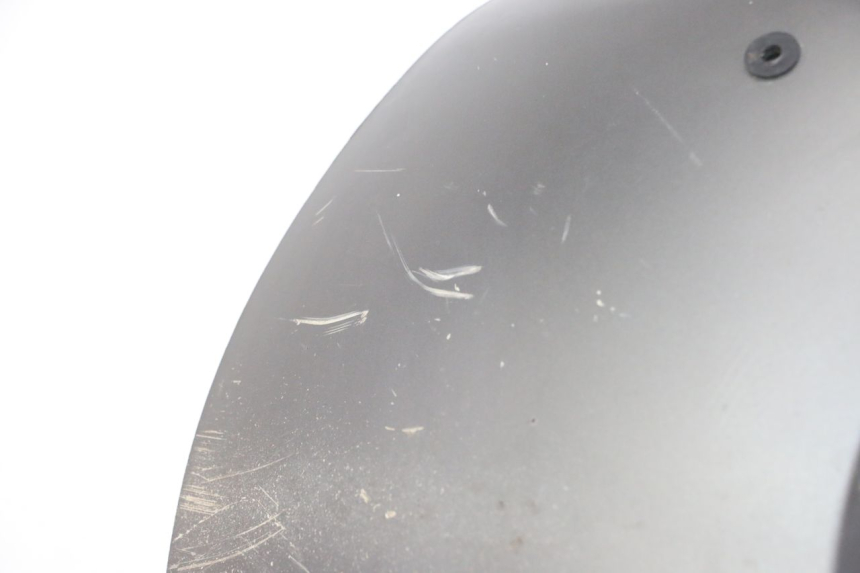 photo de PASSAGE ROUE AVANT PEUGEOT STREETZONE I NAKED 2T 50 (2018 - 2020)