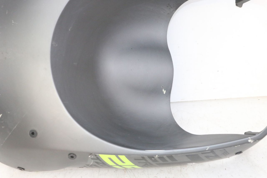 photo de PASSAGE ROUE AVANT PEUGEOT STREETZONE I NAKED 2T 50 (2018 - 2020)