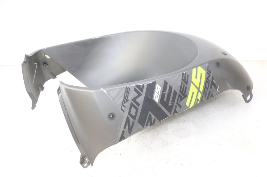 photo de PASSAGE ROUE AVANT PEUGEOT STREETZONE I NAKED 2T 50 (2018 - 2020)