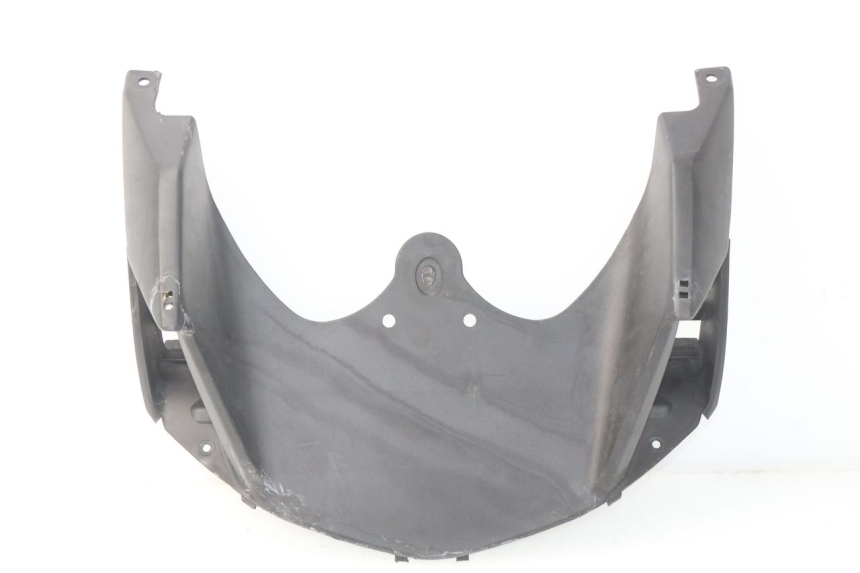 photo de PASSAGE ROUE AVANT SUZUKI SV S ABS 650 (2003 - 2009)