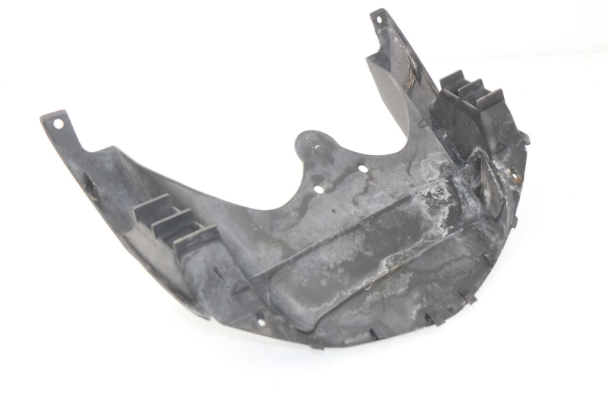 photo de PASSAGE ROUE AVANT SUZUKI SV S ABS 650 (2003 - 2009)