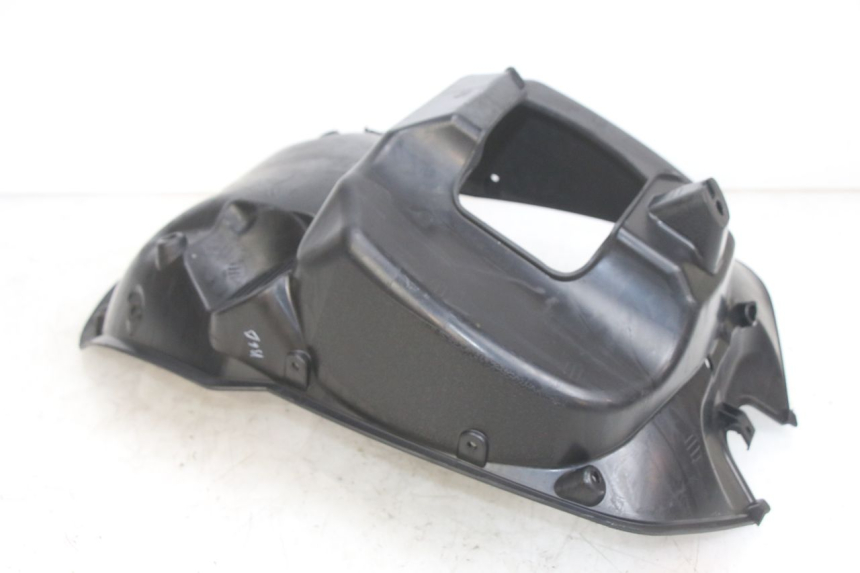 photo de PASSAGE ROUE AVANT APRILIA SXR 50 (2021 - 2023)