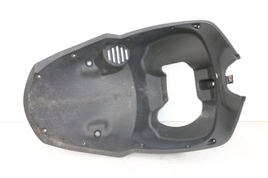 photo de PASSAGE ROUE AVANT APRILIA SXR 50 (2021 - 2023)