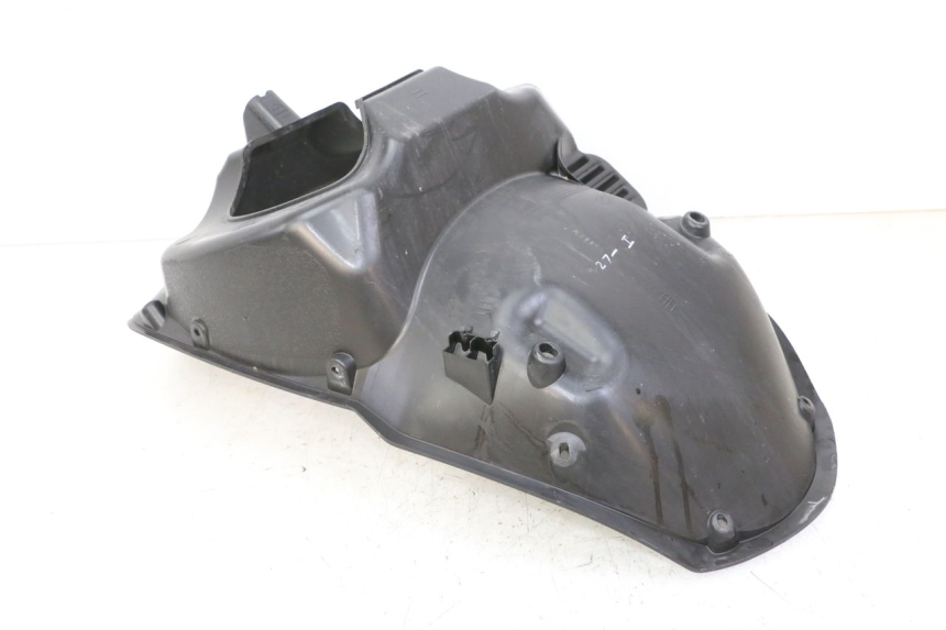 photo de PASSAGE ROUE AVANT APRILIA SXR 50 (2021 - 2023)