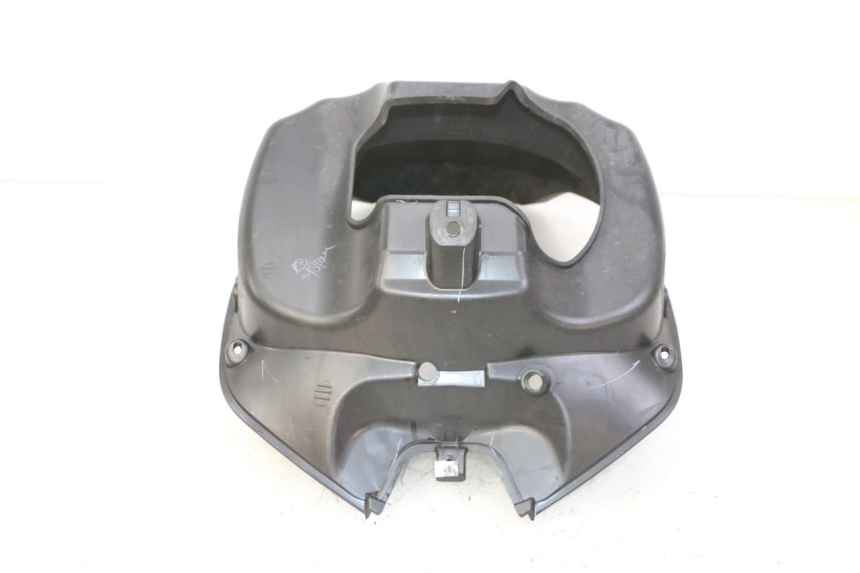 photo de PASSAGE ROUE AVANT APRILIA SXR 50 (2021 - 2023)