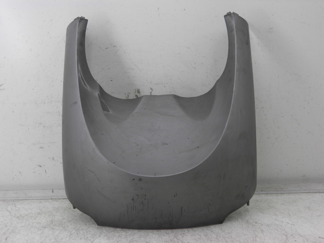 photo de PASSAGE ROUE AVANT SYM FIDDLE 2 50 (2008 - 2013)