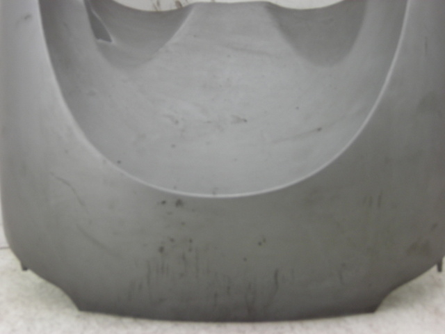 photo de PASSAGE ROUE AVANT SYM FIDDLE 2 50 (2008 - 2013)