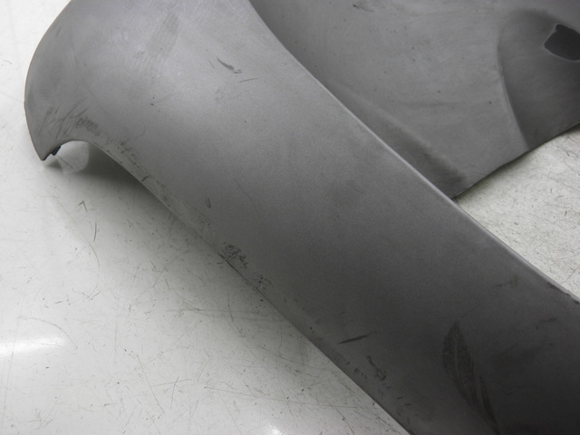 photo de PASSAGE ROUE AVANT SYM FIDDLE 2 50 (2008 - 2013)