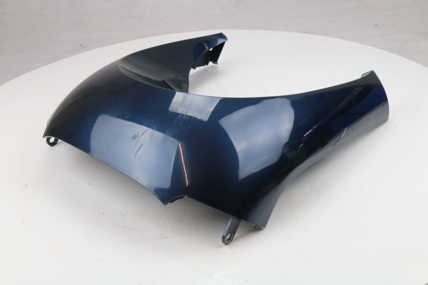 photo de PASSAGE ROUE AVANT SYM FIDDLE 2 S 125 (2012 - 2014)