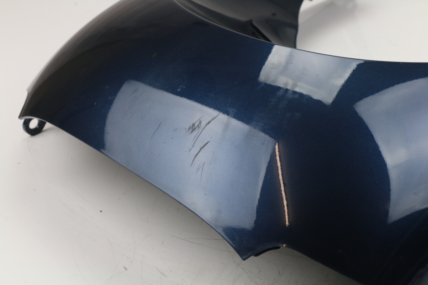 photo de PASSAGE ROUE AVANT SYM FIDDLE 2 S 125 (2012 - 2014)