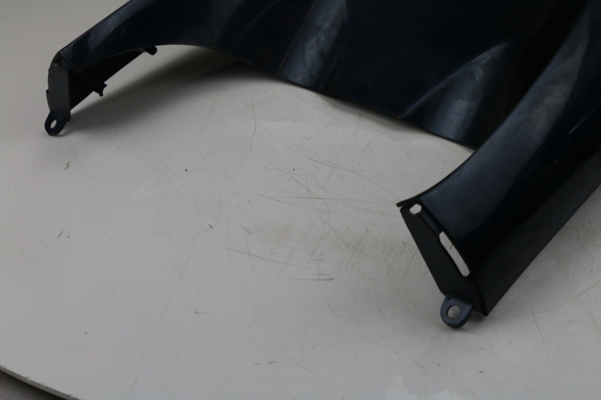 photo de PASSAGE ROUE AVANT SYM FIDDLE 2 S 125 (2012 - 2014)