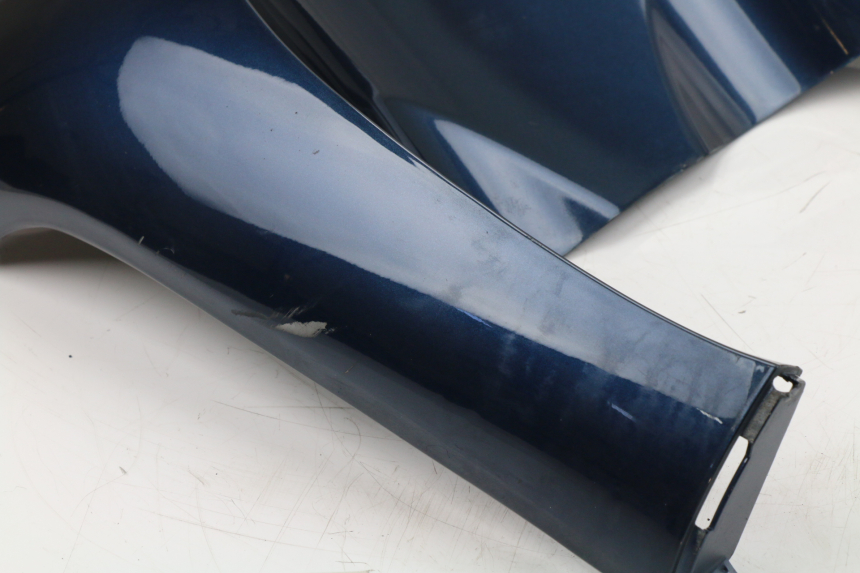 photo de PASSAGE ROUE AVANT SYM FIDDLE 2 S 125 (2012 - 2014)