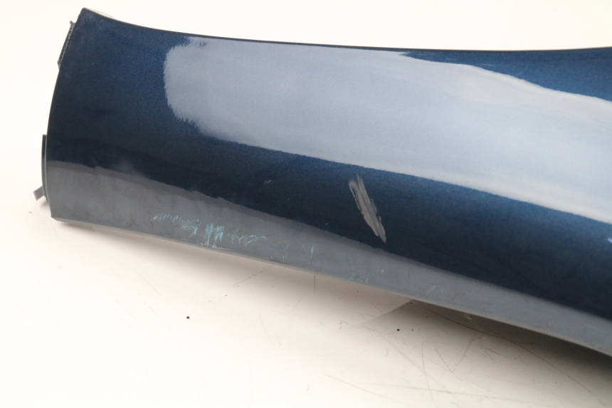 photo de PASSAGE ROUE AVANT SYM FIDDLE 2 S 125 (2012 - 2014)