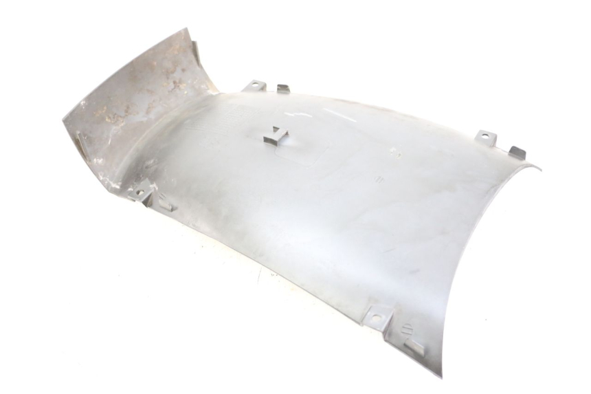 photo de PASSAGE ROUE AVANT PEUGEOT TWEET 4T 50 (2018 - 2020)